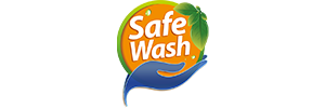 Safewash Certified